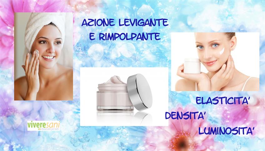 I Filler per correggere gli inestetismi I Filler per correggere gli inestetismi